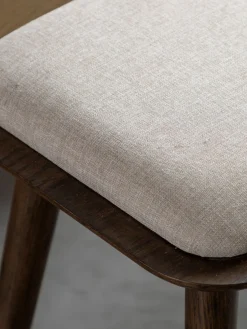 Bancos|Bancos><noscript><img width=