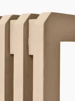 Outlet Banco de madera sungkai Bancu Bancos|Bancos