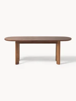 Best Banco de madera Waikiki, tamaños diferentes Bancos|Bancos