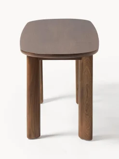 Best Banco de madera Waikiki, tamaños diferentes Bancos|Bancos