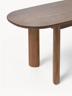 Best Banco de madera Waikiki, tamaños diferentes Bancos|Bancos