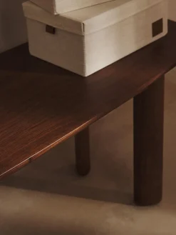 Best Banco de madera Waikiki, tamaños diferentes Bancos|Bancos