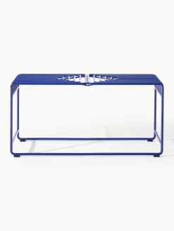 Bancos|Bancos><noscript><img width=