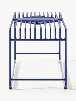 Bancos|Bancos><noscript><img width=