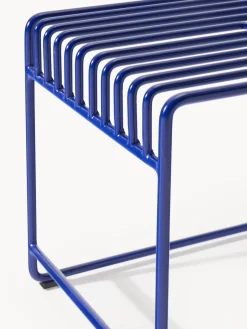 Bancos|Bancos><noscript><img width=