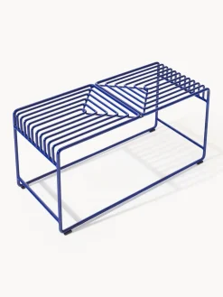 Bancos|Bancos><noscript><img width=