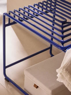 Bancos|Bancos><noscript><img width=