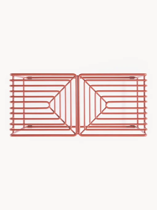Best Banco de metal Banu Bancos|Bancos