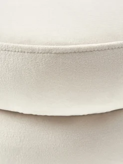 Clearance Banco de terciopelo Alto Bancos|Bancos