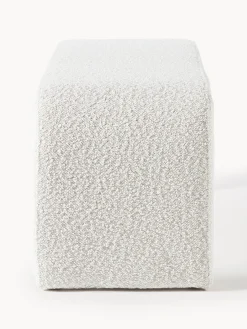 Bancos|Bancos><noscript><img width=