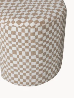 Bancos|Bancos><noscript><img width=