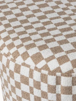 Bancos|Bancos><noscript><img width=