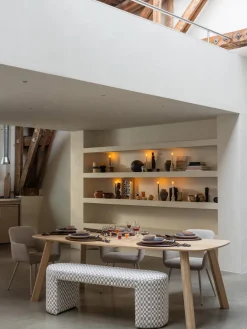 Bancos|Bancos><noscript><img width=