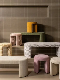 Bancos|Bancos><noscript><img width=