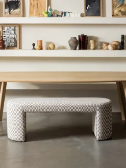 Bancos|Bancos><noscript><img width=