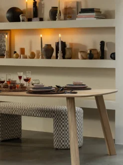 Bancos|Bancos><noscript><img width=