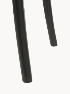 Outlet Banco madera con tejido vienés Franz Bancos|Bancos