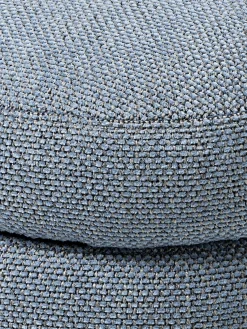 Discount Banco pequeño tapizado con espacio de almacenamiento Alto Bancos|Bancos