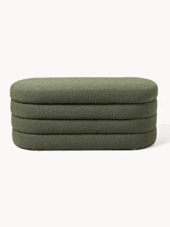 Bancos|Bancos><noscript><img width=