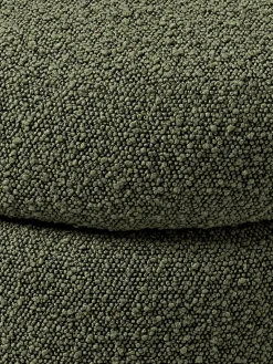 Bancos|Bancos><noscript><img width=