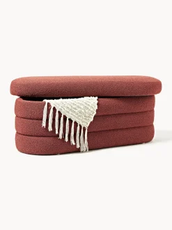 Bancos|Bancos><noscript><img width=