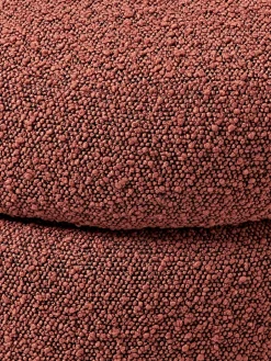 Bancos|Bancos><noscript><img width=