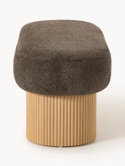 Bancos|Bancos><noscript><img width=