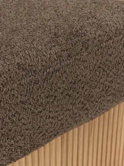 Bancos|Bancos><noscript><img width=