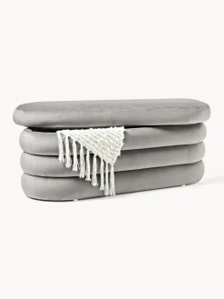 Bancos|Bancos><noscript><img width=