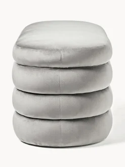 Bancos|Bancos><noscript><img width=