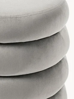 Bancos|Bancos><noscript><img width=