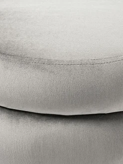 Bancos|Bancos><noscript><img width=