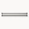 Clearance Banda magnética Kitchen Artículos De Cocina|Utensilios De Cocina