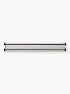 Clearance Banda magnética Kitchen Artículos De Cocina|Utensilios De Cocina