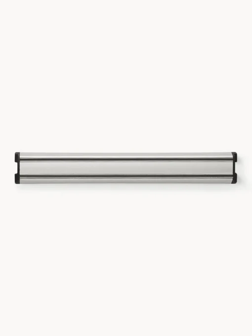 Clearance Banda magnética Kitchen Artículos De Cocina|Utensilios De Cocina
