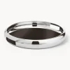 Best Bandeja de acero inoxidable Sphera Bandejas|Vajillas Completas