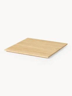 Maceteros|Maceteros De Exterior>Ferm Living Bandeja de madera Plant Box