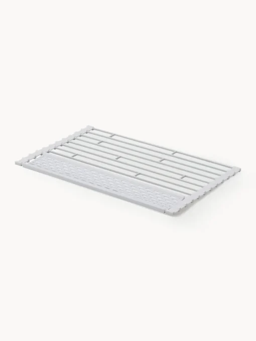 Outlet Bandeja de secado plegable Tower Escurreplatos|Almacenaje De Cocina