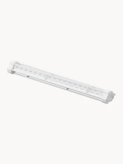 Outlet Bandeja de secado plegable Tower Escurreplatos|Almacenaje De Cocina