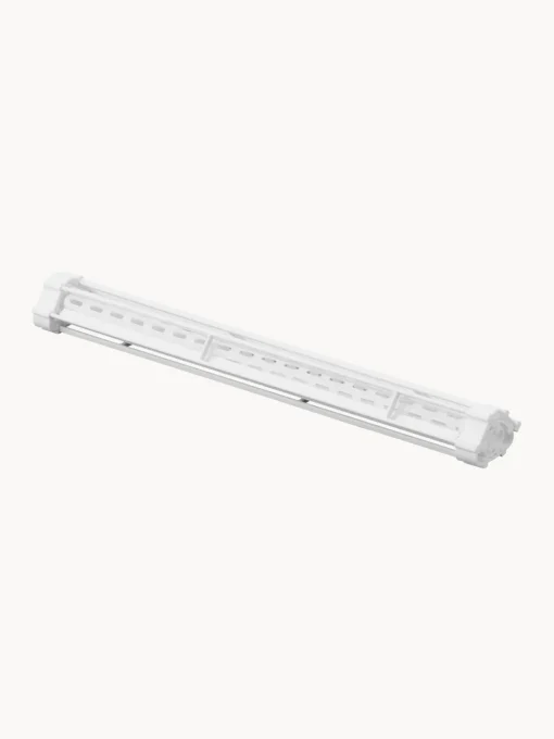 Outlet Bandeja de secado plegable Tower Escurreplatos|Almacenaje De Cocina