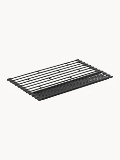 Clearance Bandeja de secado plegable Tower Escurreplatos|Almacenaje De Cocina