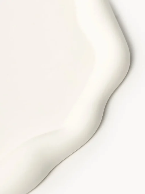 Discount Bandeja decorativa artesanal Cloud Jarrones|Bandejas Decorativas