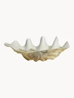 New Bandeja decorativa artesanal Kichi Bandejas Decorativas|Jarrones