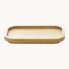Bandejas Decorativas|Jarrones>Normann Copenhagen Bandeja decorativa Astro