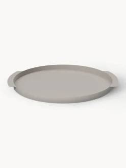 Clearance Bandeja decorativa Carry Bandejas Decorativas|Jarrones