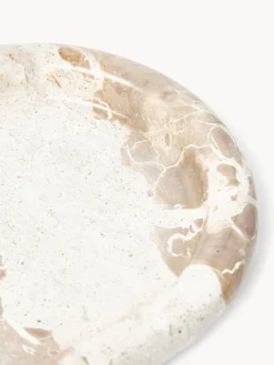 Bandejas Decorativas|Jarrones><noscript><img width=