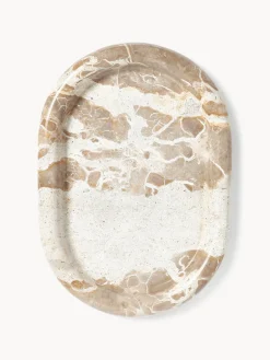 Bandejas Decorativas|Jarrones><noscript><img width=