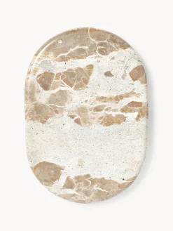 Bandejas Decorativas|Jarrones><noscript><img width=