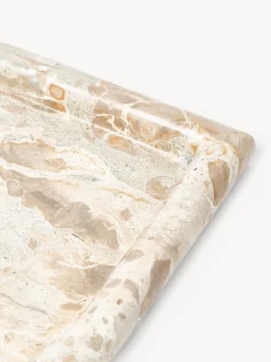 Bandejas Decorativas|Jarrones><noscript><img width=