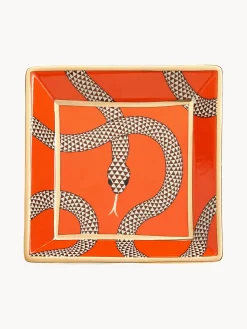 Jarrones|Bandejas Decorativas><noscript><img width=